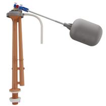 Torre Entrada De Água Convencional De 350mm Com Boia Universal - KE30FU/N - ASTRA Torre Entrada De Água Convencional De 350mm Com Boia Universal - KE30FU/N - ASTRA