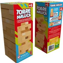 Torre maluca Torre maluca