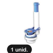 Torre Mecanismo De SaÍda Universal Sem O Acionamento Da Caixa Cx Acoplada Vaso Sanitario Louca Sanit Torre Mecanismo De SaÍda Universal Sem O Acionamento Da Caixa Cx Acoplada Vaso Sanitario Louca Sanit