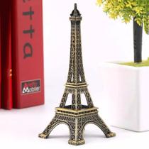 Torre Metal 25cm Paris Torre Metal 25cm Paris
