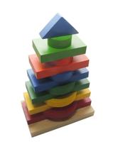 Torre multiformas carimbras ec st