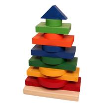 Torre Multiformas - CARIMBRAS