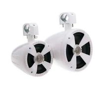 Torre náutica 6p 300w SOUNDSTREAM WTS-6W