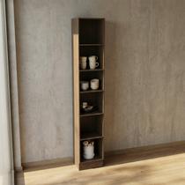 Torre Nicho 40cm 5 Prateleiras Cozinha Lisboa Torre Nicho 40cm 5 Prateleiras Cozinha Lisboa
