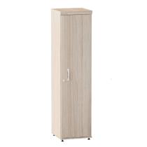 Torre Nicho Com Porta PE40 Pandin 1,60 M Casablanca Torre Nicho Com Porta PE40 Pandin 1,60 M Casablanca