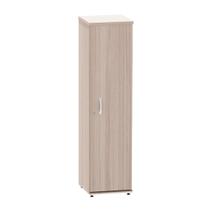 Torre Nicho De Madeira Com Porta P25 Pandin 160 Cm Casablanca