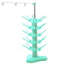 Torre Organizadora para Linhas de Costura - Westpress