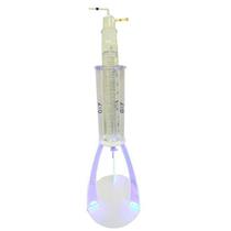 Torre Ozonificadora Para Oxy - Tonederm