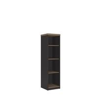 Torre para Escritório Design Moderno Torre para Escritório Design Moderno