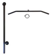 Torre Para Puxada Academia Particular Poli Sports