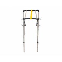 Torre para Reformer Classic - Arktus