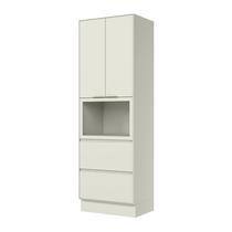 Torre Quente 01 Forno 02 Portas 02 Gavetas C668 Fineze Areia HP Areia HP - Henn Torre Quente 01 Forno 02 Portas 02 Gavetas C668 Fineze Areia HP Areia HP - Henn