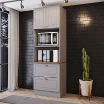 Torre Quente 2 Fornos Amy Casa 812