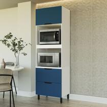 Torre Quente 2 Portas Basculantes 1 Gaveta Torre Quente 2 Portas Basculantes 1 Gaveta