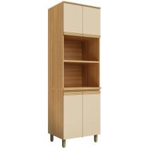 Torre Quente 70 cm Móveis Sul Elegance Torre Quente 70 cm Móveis Sul Elegance