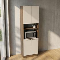 Torre Quente 70cm 4 Portas Cozinha Lisboa Torre Quente 70cm 4 Portas Cozinha Lisboa