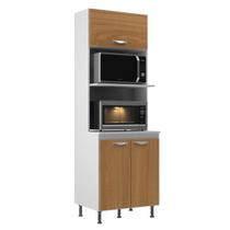 Torre Quente para Forno e Micro-Ondas Ipanema