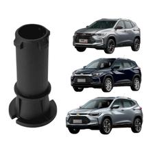 Torre Reparo Fixação Retrovisor Manual Nova Tracker GM Ano 2020 a 2024 Aplicação LE e LD Torre Reparo Fixação Retrovisor Manual Nova Tracker GM Ano 2020 a 2024 Aplicação LE e LD