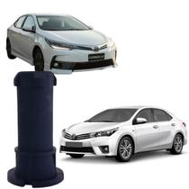 Torre Reparo Retrovisor Fixação e Articulação Corolla Novo 2014 2015 2016 2017 2018 2019 Eixo Torre Reparo Retrovisor Fixação e Articulação Corolla Novo 2014 2015 2016 2017 2018 2019 Eixo