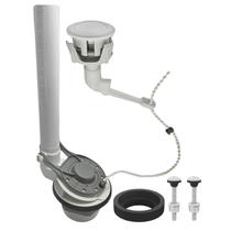 Torre saida universal simples acionamento superior branco - si5501br Torre saida universal simples acionamento superior branco - si5501br