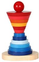 Torre Serial Ref. 2135