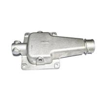 Torre trambulador rt ford cargo/vm 260-270 compatível com: f