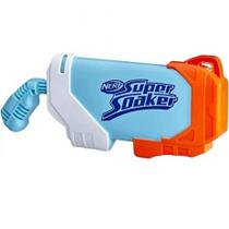 Torrent Lança Água Nerf Super Soaker - Hasbro F3889