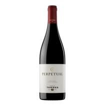 Torres Perpetual Priorat 750ml