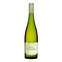 Torres Viña Esmeralda Branco 750ml