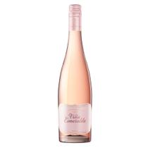 Torres Viña Esmeralda Rosé 750ml