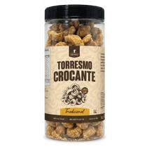 Torresmo Crocante Tradicional Cantagallo 120g