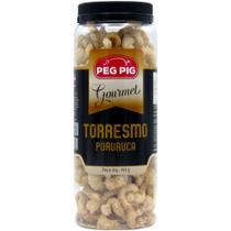 Torresmo Gourmet Peg Pig 140g