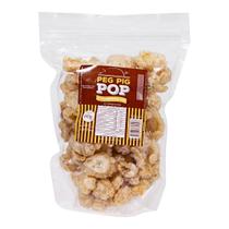Torresmo Peg Pig Pop 60g