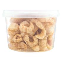 Torresmo Pururuca Peg Pig 45g