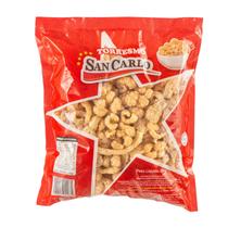 Torresmo San Carlo 500g Torresmo San Carlo 500g