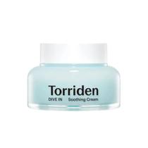 Torriden DIVE IN 100mL