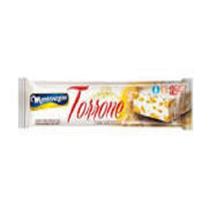 Torrone Amendoim 90g Torrone Amendoim 90g