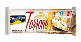 Torrone Amendoim 90g Torrone Amendoim 90g