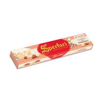 Torrone Clássico com Amêndoas Sperlari 150g