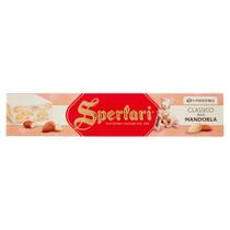Torrone Clássico com Avelãs Sperlari 150g Torrone Clássico com Avelãs Sperlari 150g