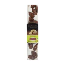 Torrone com Amêndoas Quaranta 100g Torrone com Amêndoas Quaranta 100g