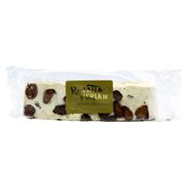 Torrone com Amêndoas Renatta Ferian 90g Torrone com Amêndoas Renatta Ferian 90g