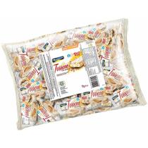 Torrone com Amendoim 1kg - Montevérgine