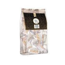 Torrone com amendoim La Dolce Vita 150g