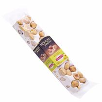 Torrone com Avelãs Quaranta 100g Torrone com Avelãs Quaranta 100g