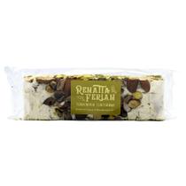 Torrone com Pistache Renatta Ferian 90g