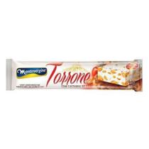 Torrone Cx 1,08 Montevergine