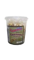 Torrone