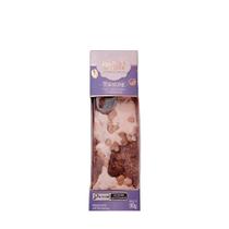 Torrone Figo com Nozes Renata Ferian 90g Torrone Figo com Nozes Renata Ferian 90g