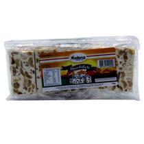 Torrone Mandolate Cellena 160g Torrone Mandolate Cellena 160g